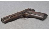 Colt ~ 1911 U.S. Army ~ .45 ACP - 5 of 7