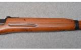 Egyptian ~ Hakim ~ 8mm Mauser - 4 of 9