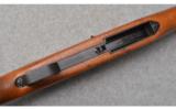 Egyptian ~ Hakim ~ 8mm Mauser - 5 of 9
