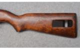 Inland ~ M1 Carbine ~ .30 Carbine - 9 of 9