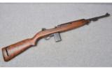 Inland ~ M1 Carbine ~ .30 Carbine - 1 of 9