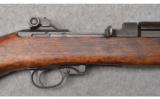 Inland ~ M1 Carbine ~ .30 Carbine - 3 of 9