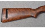Inland ~ M1 Carbine ~ .30 Carbine - 2 of 9