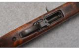 Inland ~ M1 Carbine ~ .30 Carbine - 5 of 9