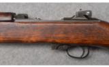 Inland ~ M1 Carbine ~ .30 Carbine - 8 of 9