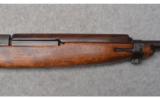 Inland ~ M1 Carbine ~ .30 Carbine - 4 of 9