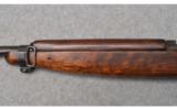 Inland ~ M1 Carbine ~ .30 Carbine - 7 of 9
