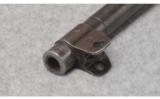 Inland ~ M1 Carbine ~ .30 Carbine - 6 of 9