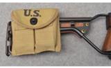 Inland ~ M1 Carbine ~ .30 Carbine - 2 of 9
