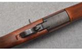 H&R ~ M1 Garand ~ .30-06 Spg. - 5 of 9