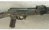 Saiga ~ Legion ~ 7.62x39 - 2 of 9
