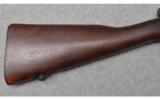 Remington ~ 1903-A3 ~ .30-06 Spg. - 2 of 9