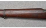 Remington ~ 1903-A3 ~ .30-06 Spg. - 7 of 9