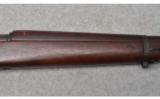 Remington ~ 1903-A3 ~ .30-06 Spg. - 4 of 9