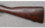 Remington ~ 1903-A3 ~ .30-06 Spg. - 9 of 9