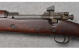 Remington ~ 1903-A3 ~ .30-06 Spg. - 8 of 9