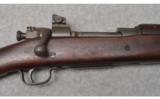 Remington ~ 1903-A3 ~ .30-06 Spg. - 3 of 9