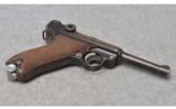 DWM ~ 1918 Luger ~ 9mm - 3 of 6