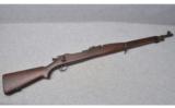 Remington ~ 1903-A1 ~ .30-06 Spg. - 1 of 9