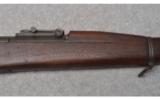 Remington ~ 1903-A1 ~ .30-06 Spg. - 4 of 9