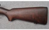 Remington ~ 1903-A1 ~ .30-06 Spg. - 9 of 9