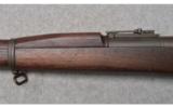 Remington ~ 1903-A1 ~ .30-06 Spg. - 7 of 9