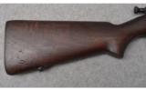 Remington ~ 1903-A1 ~ .30-06 Spg. - 2 of 9