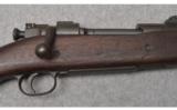 Remington ~ 1903-A1 ~ .30-06 Spg. - 3 of 9