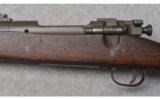 Remington ~ 1903-A1 ~ .30-06 Spg. - 8 of 9