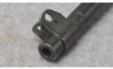 Winchester ~ M1 Carbine ~ .30 Carbine - 6 of 9