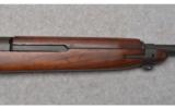 Winchester ~ M1 Carbine ~ .30 Carbine - 4 of 9