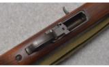 Winchester ~ M1 Carbine ~ .30 Carbine - 5 of 9