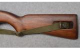Winchester ~ M1 Carbine ~ .30 Carbine - 9 of 9