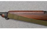 Winchester ~ M1 Carbine ~ .30 Carbine - 7 of 9