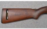Winchester ~ M1 Carbine ~ .30 Carbine - 2 of 9