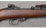 Winchester ~ M1 Carbine ~ .30 Carbine - 3 of 9