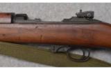 Winchester ~ M1 Carbine ~ .30 Carbine - 8 of 9