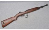 Winchester ~ M1 Carbine ~ .30 Carbine - 1 of 9