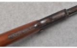 Winchester ~ 1890 ~ .22 Short - 5 of 9