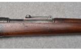 Mauser SWP45 ~ 98 ~ 8mm Mauser - 3 of 9