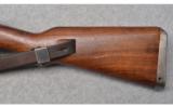 Mauser SWP45 ~ 98 ~ 8mm Mauser - 9 of 9