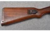 Mauser SWP45 ~ 98 ~ 8mm Mauser - 2 of 9