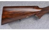 Westley Richards ~ Sporting Rifle ~ .318 Accelerated Express - 4 of 9