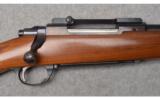 Ruger ~ M77 ~ .257 Roberts - 3 of 9