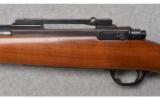 Ruger ~ M77 ~ .257 Roberts - 8 of 9