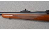 Ruger ~ M77 ~ .257 Roberts - 7 of 9
