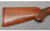 Ruger ~ M77 ~ .257 Roberts - 2 of 9