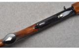Remington ~ 1100 ~ 12 Ga. - 5 of 9