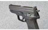 Sig Sauer ~ P2292 Bbl Set ~ 40/357 Sig - 4 of 5