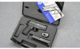 Sig Sauer ~ P2292 Bbl Set ~ 40/357 Sig - 5 of 5